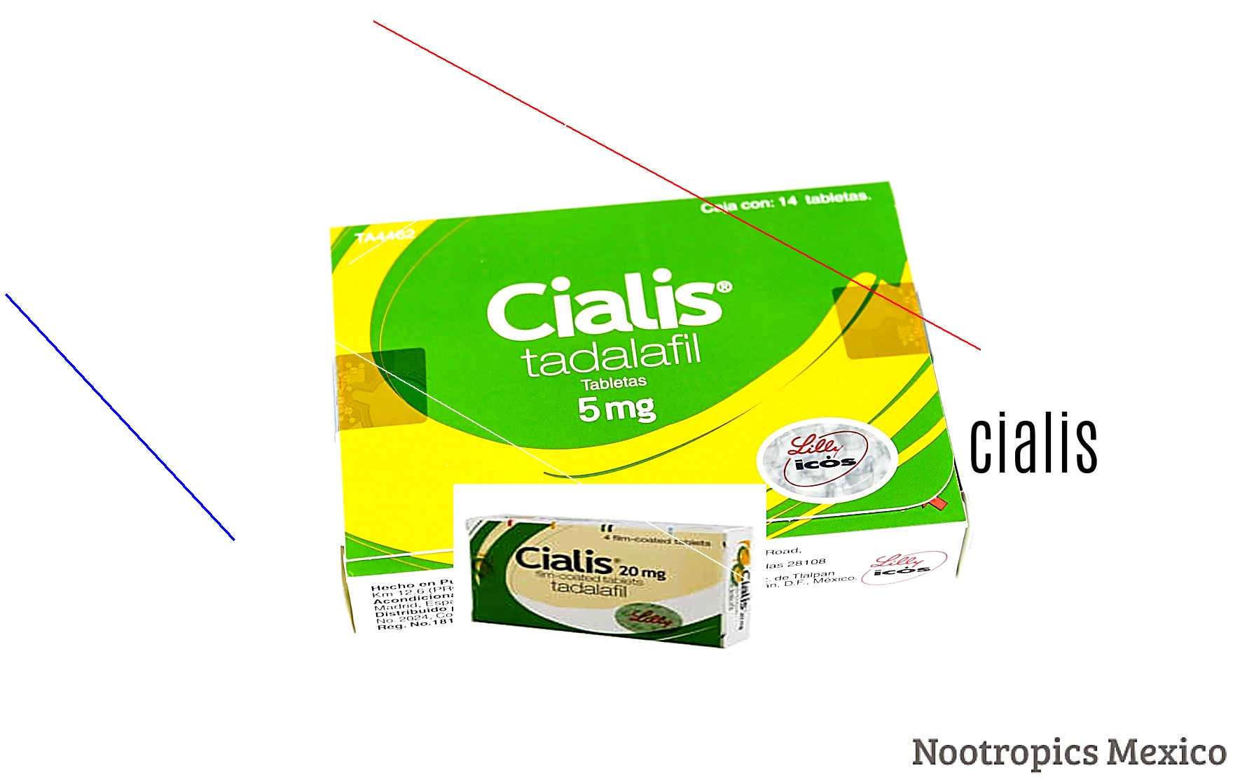 Pharmacie en ligne cialis 10mg